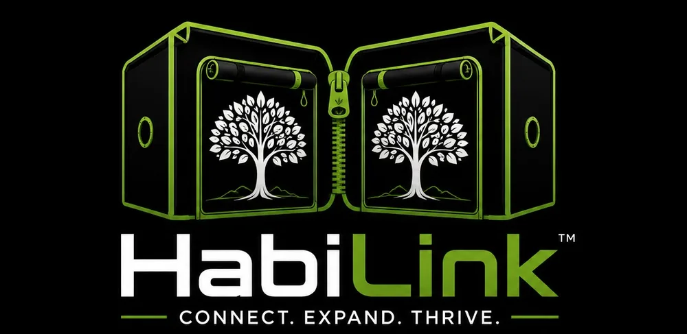 HabiLink