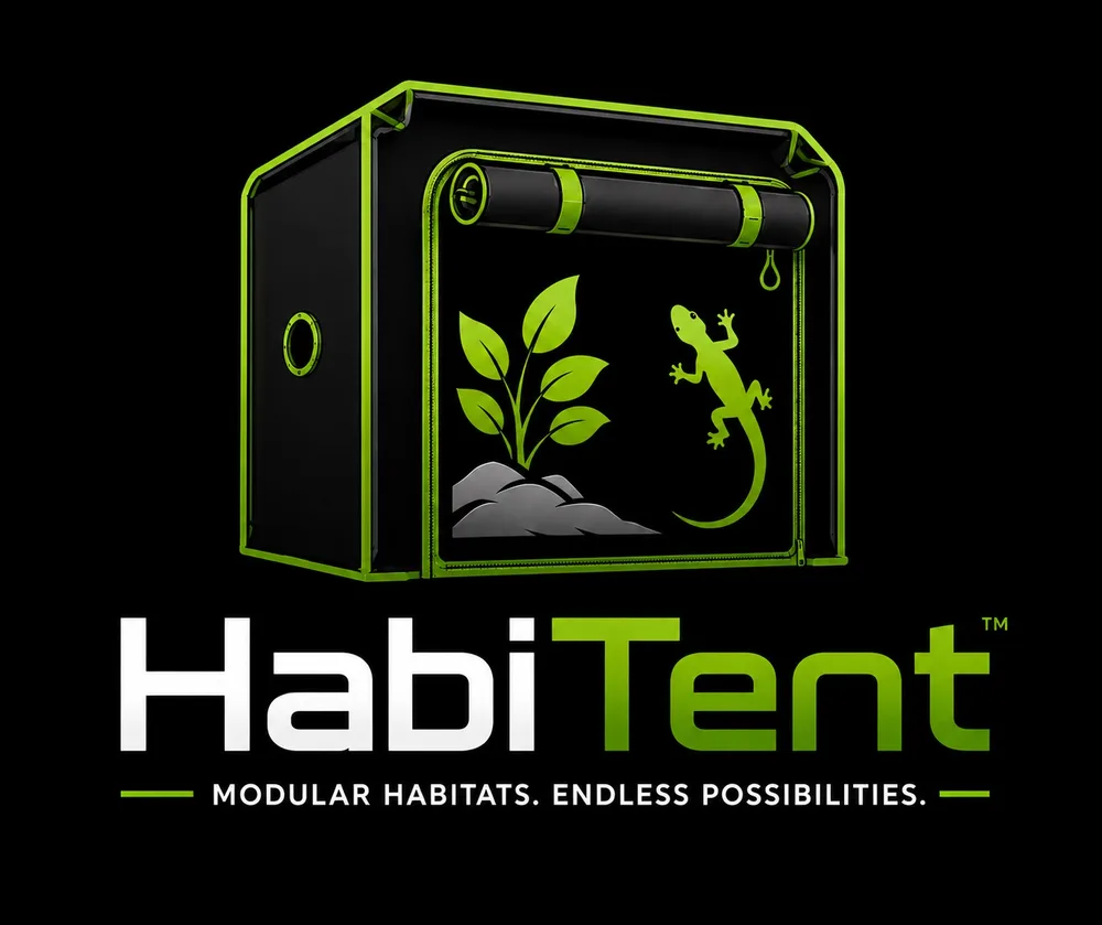 HabiTent